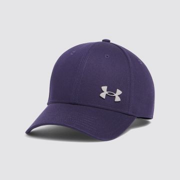 UA MS SPORTWEAR METAL ADJ