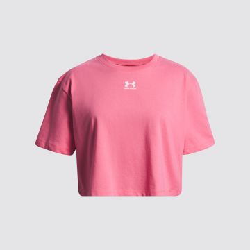 UA RIVAL SS