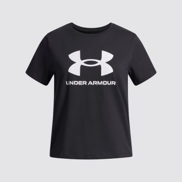 UA BIG LOGO SS