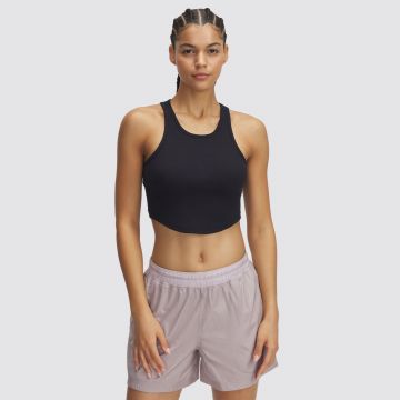 UA RIVAL RIB TANK
