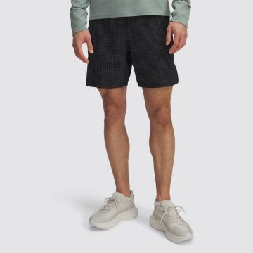 UA LAUNCH PRO 7 NOVELTY