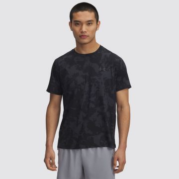 UA LAUNCH ELITE PRT SS