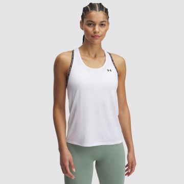 UA TECH KNOCKOUT TANK