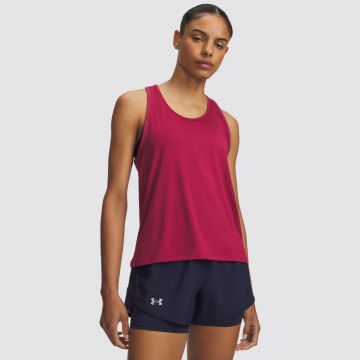 UA TECH KNOCKOUT TANK