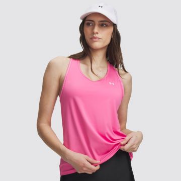 UA TECH KNOCKOUT TANK