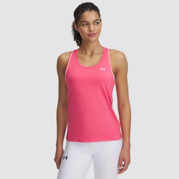 UA TECH KNOCKOUT TANK