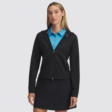 UA DRIVE FULL ZIP HD