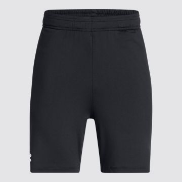 UA TECH VENT JCQRD STS