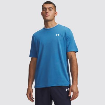 UA TECH VENT JCQRD SS