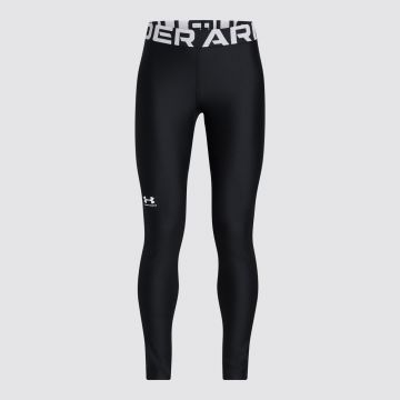 UA HG LEGGING