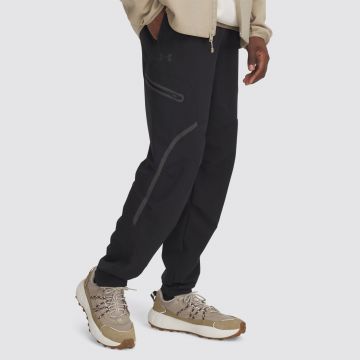 UA UNSTOPPABLE CARGO PANT