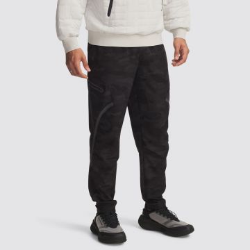 UA UNSTOPPABLE CARGO PANT