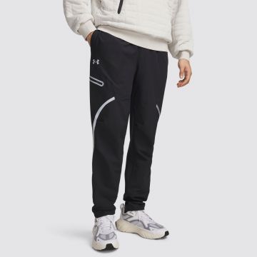 UA UNSTOPPABLE CARGO PANT