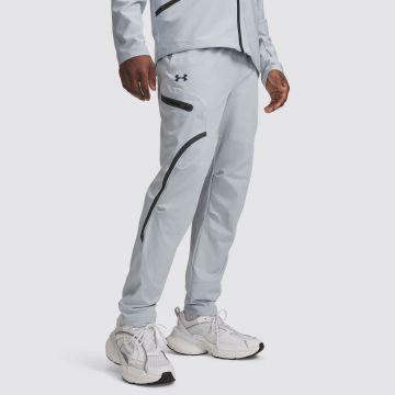 UA UNSTOPPABLE CARGO PANT