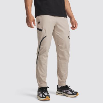 UA UNSTOPPABLE CARGO PANT
