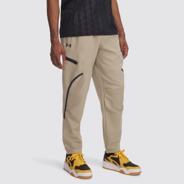 UA UNSTOPPABLE CARGO PANT