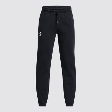 UA B ICON FLC JOGGER TAPING