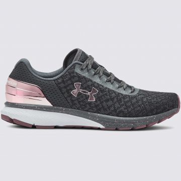 UA W CHARGED ESCAPE 2 CHROME-G