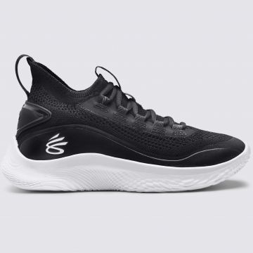 UA GS CURRY 8