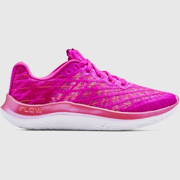 UA W FLOW VELOCITI WIND