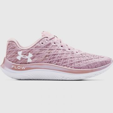 UA W FLOW VELOCITI WIND