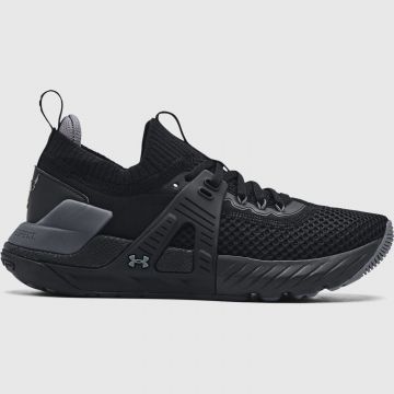 UA W PROJECT ROCK 4