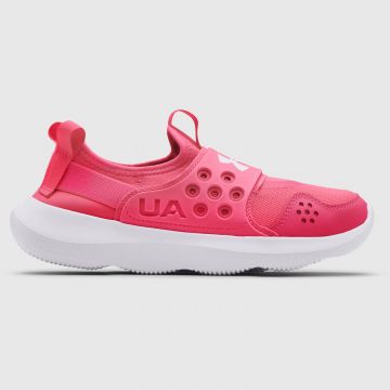UA GGS RUNPLAY