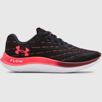 UA WFLOW VELOCITI WIND CLRSF