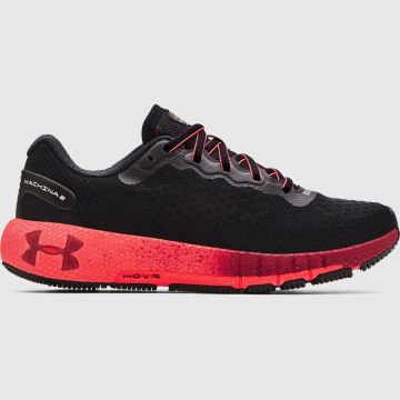 UA W HOVR MACHINA 2 CLRSHFT