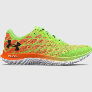 UA FLOW VELOCITI WIND 2
