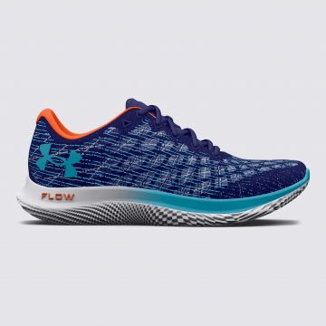 UA FLOW VELOCITI WIND 2