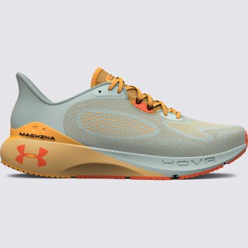 UA W HOVR MACHINA 3