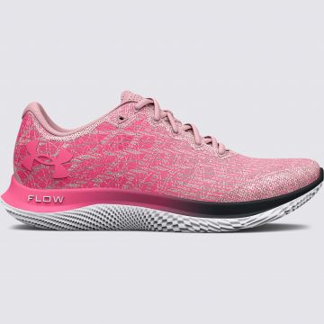UA W FLOW VELOCITI WIND 2