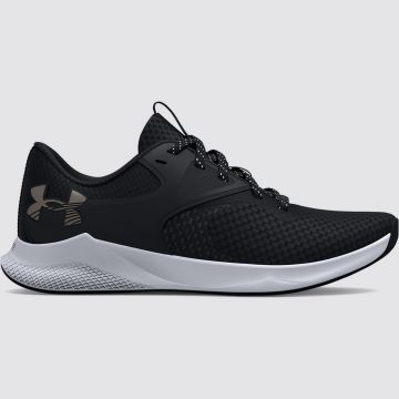 UA W CHARGED AURORA 2