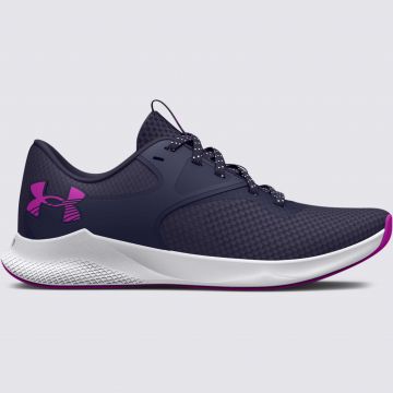 UA W CHARGED AURORA 2