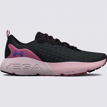 UA W HOVR MEGA 3 CLONE