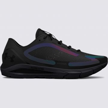 UA W HOVR SONIC 5 STORM