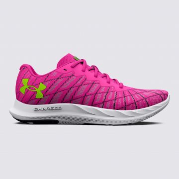 UA W CHARGED BREEZE 2