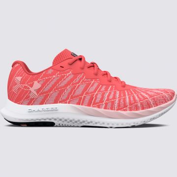 UA W CHARGED BREEZE 2