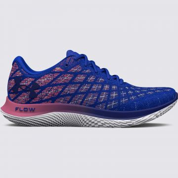 UA FLOW VELOCITI WIND 2 RNAW