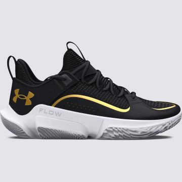 UA FLOW FUTR X 3