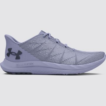 UA W CHARGED SPEED SWIFT