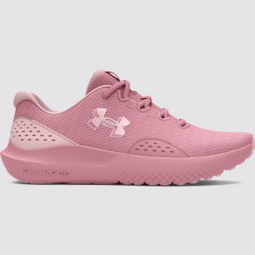 UA W CHARGED SURGE 4