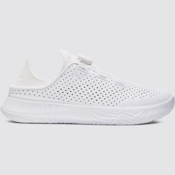 UA SLIPSPEED TRAINER SYN