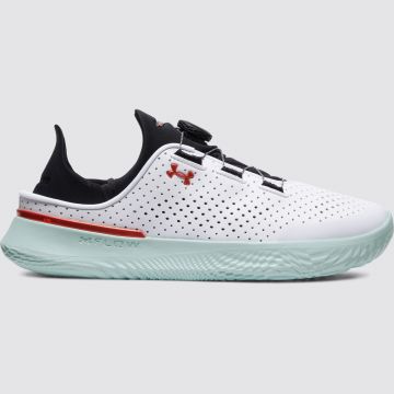 UA SLIPSPEED TRAINER SYN