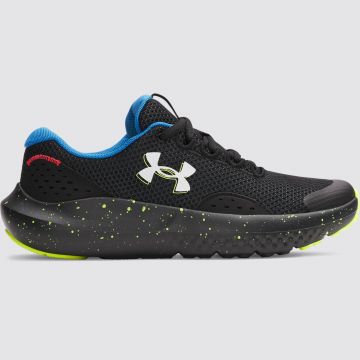 UA BGS SURGE 4