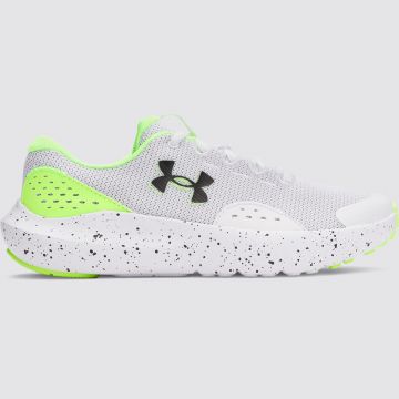UA BGS SURGE 4