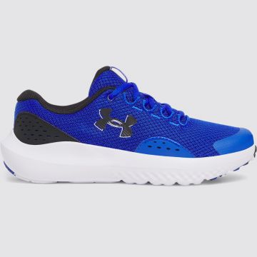 UA BGS SURGE 4