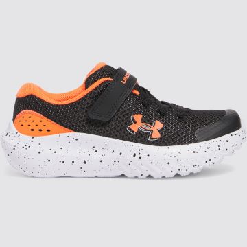 UA BPS SURGE 4 AC