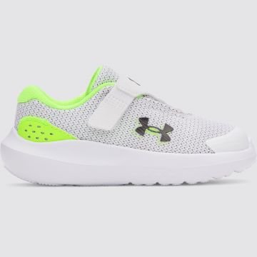 UA BINF SURGE 4 AC